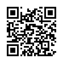 QR Code for 3QL7PK6cDuMHHQAhph3tbG9zU1KCbq2shR