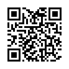 QR Code for 3QL7T2gFiP7kVk3kioGRRcB2jh8eAgQesE