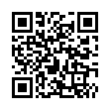 QR Code for 3QL7TeFPpuWBP5QZAEwyo3pPp9sXqTrbky