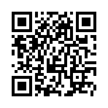QR Code for 3QL7ThcqedLRupyPthtmyyDwAdrfAu1iXM