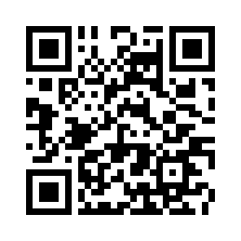 QR Code for 3QL7UkUe8jdRTuURUo6Bq7cVq5ch4PesQV