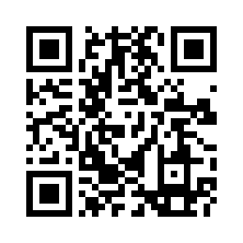 QR Code for 3QL7Vf7MgiPWrsY3gtQuaMeKSDRFrs4K7T