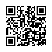 QR Code for 3QL7XciR9rSMB1aqChWW1f6ibcAFmbJ6UJ