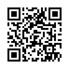 QR Code for 3QL7XpCvoBE7cqBZnu2eehG3uAo1xmX6Me