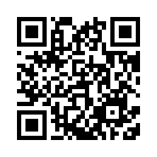 QR Code for 3QL7fEjNHXLg1ZhVvkWFmLasYfRgD9URYk
