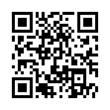 QR Code for 3QL7fJ2dojugSEw9mjdkFCkPoEcem2KHDQ