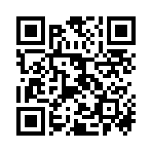 QR Code for 3QL7hNHoj98vNyphFvzN4SMgsRyV159Nuu