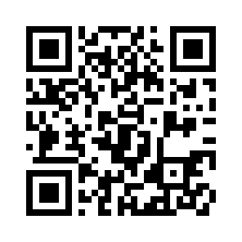 QR Code for 3QL7hdedEv6CXvdsZ9pEVY8yCcS7hT5Hmk
