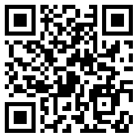 QR Code for 3QL7inGbTQcN1uiWdS6xZ4sRW265bBib93