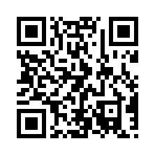 QR Code for 3QL7mSy3E8t3X8LGWpMmM6TPnNZkMdB6RG