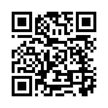 QR Code for 3QL7qfsKQDWzg95T3xEYbNhHRH8LLsLRdc