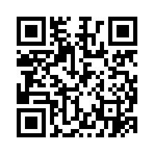 QR Code for 3QL7s5HP9RkfcFLkGiH92XuCoomCcDhYZH
