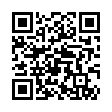 QR Code for 3QL7tgSFMf9SqbZsKF9eCJaXqwSHr8P2Xx