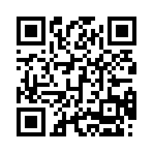 QR Code for 3QL835WjMCyz6zFmkd548RFp7nY3k9hD24
