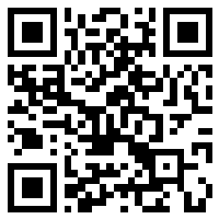 QR Code for 3QL83d1HV6t47hpCEw6MmxCNMgwct2o1v2