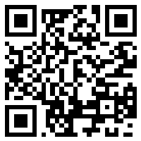 QR Code for 3QL874TeJH6J2ACu1suwFjYVJKYt1HHr42