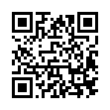 QR Code for 3QL89DRPJXYRprDABiykmRGo8LhQZi25jv