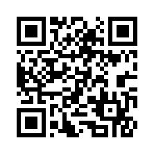 QR Code for 3QL8Bw92Sc2fkXa1J1wPUP26hbmvVajPti