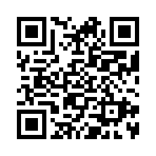 QR Code for 3QL8DtKv4u7LBiQyUT5eK1iEmTkCU7EsKK