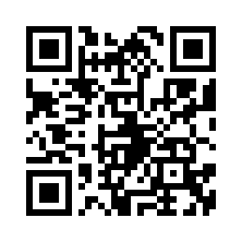 QR Code for 3QL8HeoBaggFXf1KZQKvydLGxcmfKmgxXd
