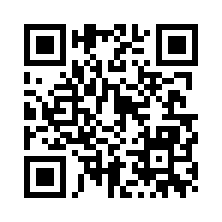 QR Code for 3QL8Hfk7oEdRyFgpk4Jkz3heSJVL3x6EQb