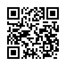 QR Code for 3QL8K7sUjy4GjmiibiK8Tsc6wHoLMgK52K