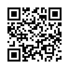 QR Code for 3QL8PSMBB4wBVG44abgD54rbukPK8oC1dP