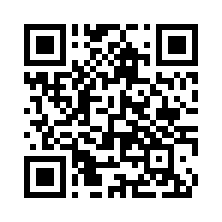 QR Code for 3QL8PjPNZew3uCCEKgV1mSJwhuS5NtoeDX