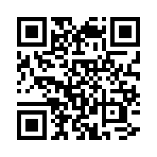 QR Code for 3QL8QWvYhiS7dZKNheL9W7kSuhhc1K8NHT