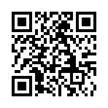 QR Code for 3QL8Rk4H4ERpDXs2kCMiTdn6mU5qy6GaPG