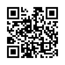 QR Code for 3QL8SvBt6cLktPdKtrvNAuBwvL3ogyrA9C