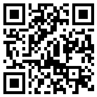 QR Code for 3QL8UDUib6acTjCCmBvsXUWnif8vBKfVwd