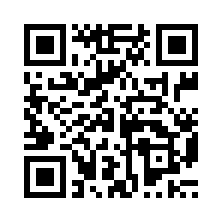 QR Code for 3QL8aJ5aVHqvxRYCPXRcWAYH4r3m8oC7CY