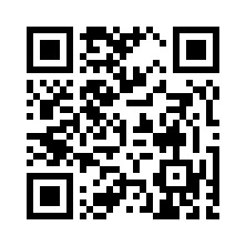 QR Code for 3QL8b3M21F49URc9q2JsBHA2iCELyQuaw5