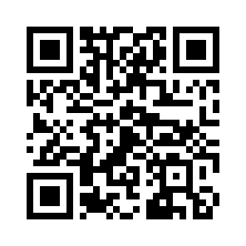 QR Code for 3QL8cBXnS4fm5GWyqfAdT8dfxvhCLocT86