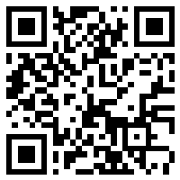 QR Code for 3QL8fiSyoADmFY6EcB3NLyBtwQGovU593Y