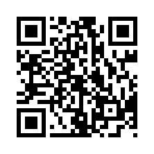 QR Code for 3QL8h6Xj2G9aKduaTwF1FRge3quC1Fo2wJ