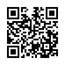 QR Code for 3QL8tKAKkDEsSFrfQEEeT2Vqk8miSys8Cr