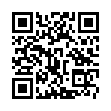 QR Code for 3QL8wPH8drerV2W8ZH5sddLawMNvFTAXjT