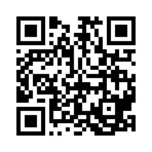 QR Code for 3QL93aeciGUXSS1JQoe4QzRUu3EBZazo7V