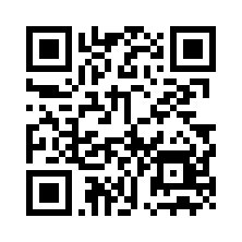 QR Code for 3QL94boHYg8tiVoWAMutHcq4YsXotALDP2