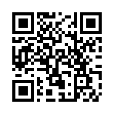 QR Code for 3QL99eWRJSnvRAVGHMyJyQdDiUM5zNsCPn