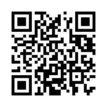 QR Code for 3QL9D2cnvXCD8UnPteGFKWym6vgZY6vjSS