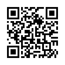QR Code for 3QL9FhzRhv6Mwzsx6E5W6ChConCuPmixVX