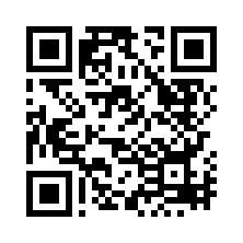 QR Code for 3QL9FkA7NT1DJ3rdcSaeZ9dVGxrnimj6kd