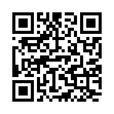 QR Code for 3QL9LLTH3dcmDkjnYcj8BegbicYmn1aJPw