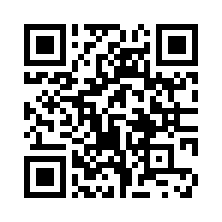 QR Code for 3QL9Nx2qBToJd5PDAcNHP27SqMVccvSZeS