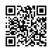 QR Code for 3QL9SAQMxKWdyKSF7C5yCjG4FFepUakQfz