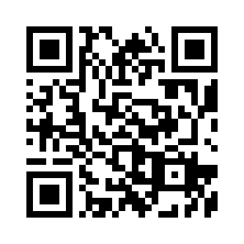QR Code for 3QL9UhcEsAeu3PC7FfWBhsdSsQ1qAbjRNK