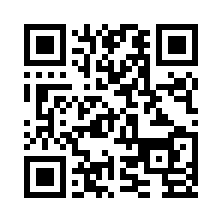 QR Code for 3QL9ViCUWHRmPCZfUm2tmwJtZu9kQWb4p4